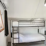 Bleu 39 En 40 Combi *