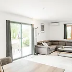 Bleu 39 En 40 Combi * Lacapelle-Marival