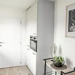 Bleu 39 En 40 Combi *