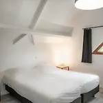Сasa de vacaciones Bleu 39 En 40 Combi *