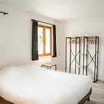 Сasa de vacaciones Bleu 39 En 40 Combi *