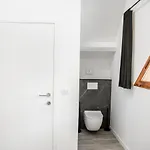 Сasa de vacaciones Bleu 39 En 40 Combi *