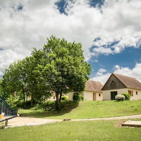 度假居 Bleu 39 En 40 Combi