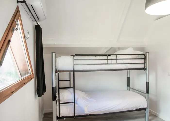 Bleu 39 En 40 Combi *