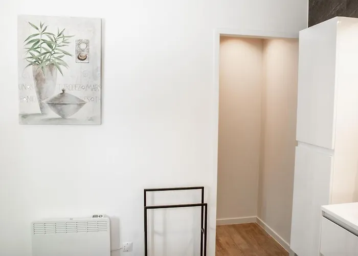 Bleu 39 En 40 Combi * 拉卡佩勒-马里瓦勒