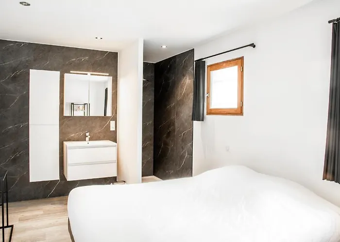 Bleu 39 En 40 Combi *