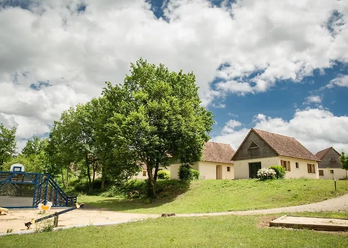 度假居 Bleu 39 En 40 Combi