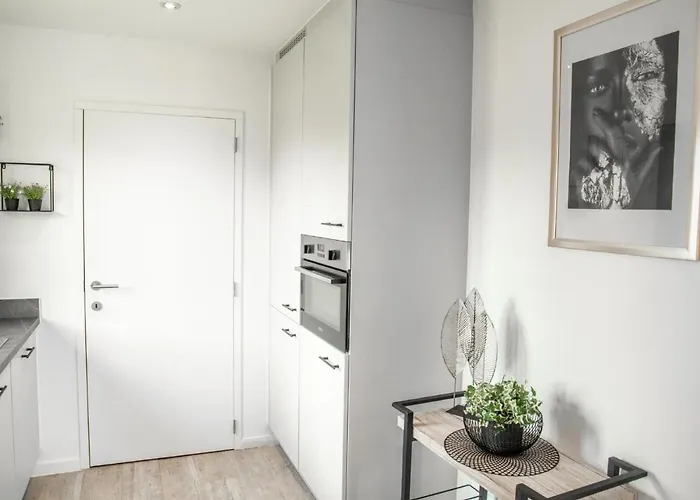 Bleu 39 En 40 Combi *