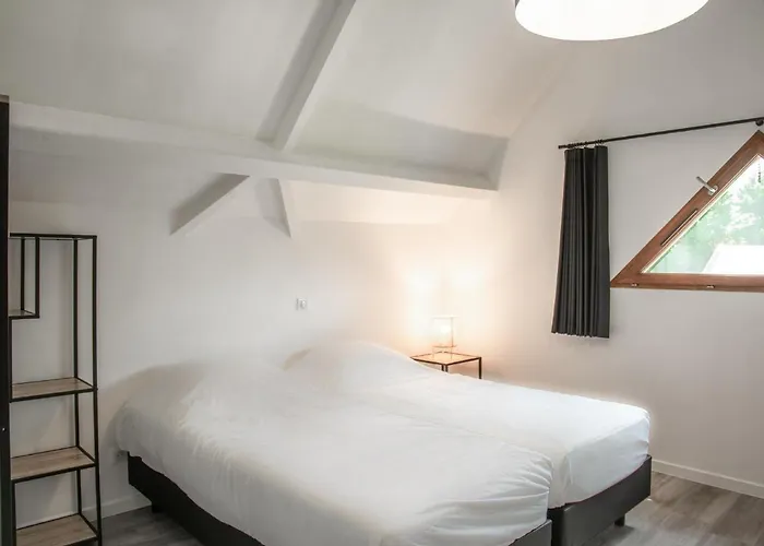 度假居 Bleu 39 En 40 Combi *