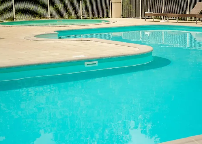 Bleu 39 En 40 Combi 拉卡佩勒-马里瓦勒