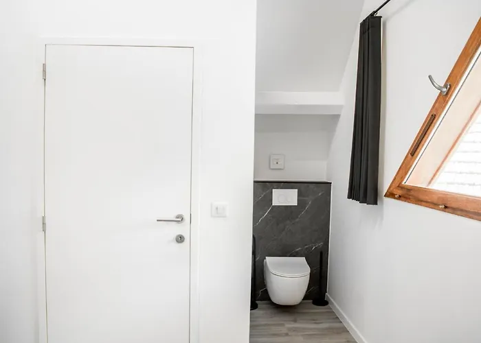 度假居 Bleu 39 En 40 Combi *