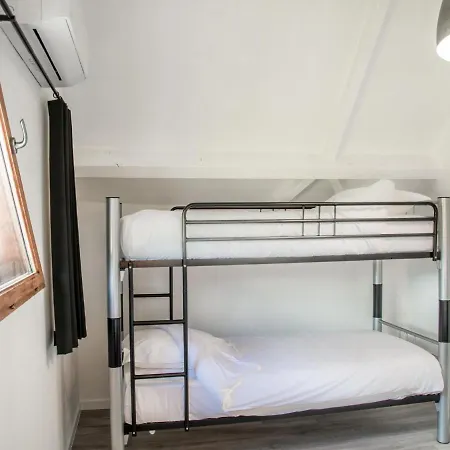 Bleu 39 En 40 Combi *