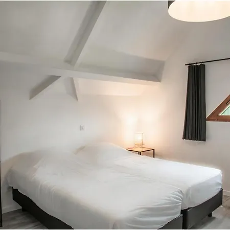 Bleu 39 En 40 Combi Lacapelle-Marival