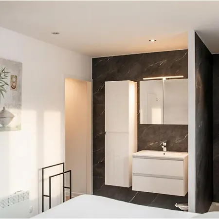 Hébergement de vacances Bleu 39 En 40 Combi Lacapelle-Marival