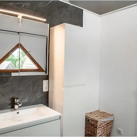 Bleu 39 En 40 Combi Lacapelle-Marival