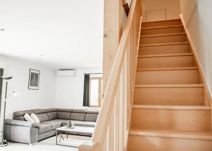 Bleu 39 En 40 Combi * Lacapelle-Marival