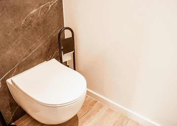 Bleu 39 En 40 Combi * Lacapelle-Marival